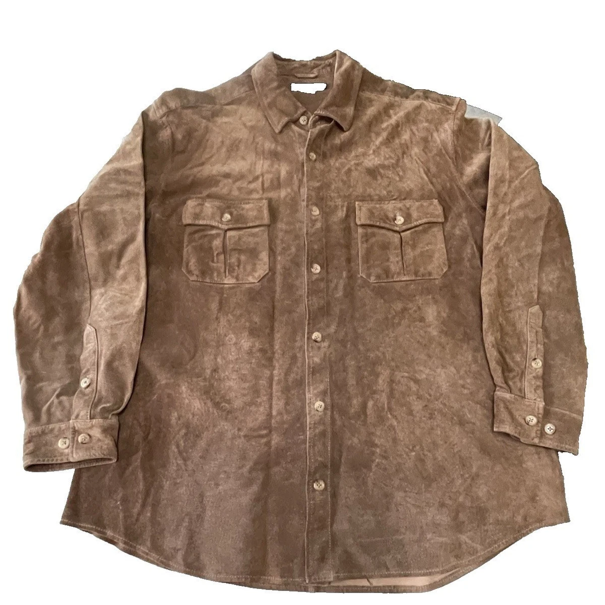 Men's J. Peterman Shirts for sale | eBay