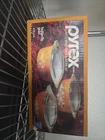 Pyrex Vintage In Box Butterfly Gold SET