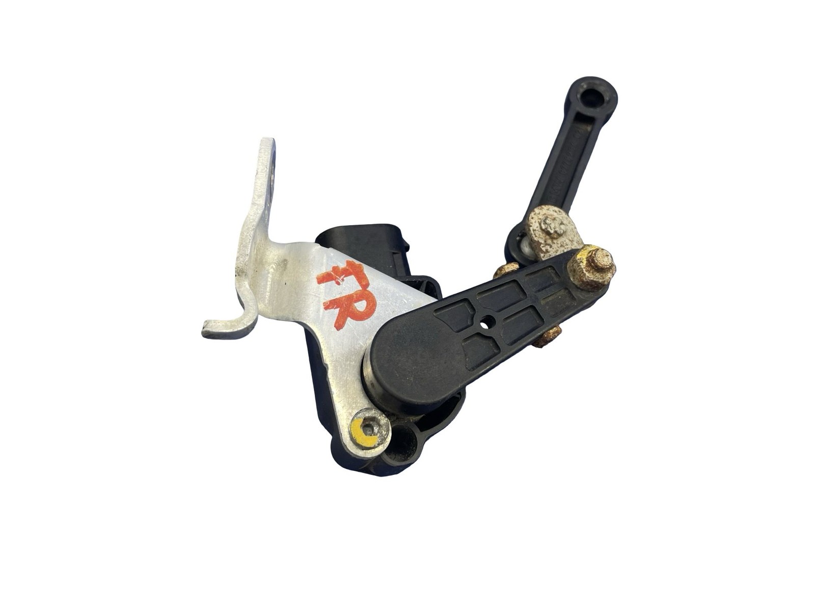 Rolls-Royce Ghost 2009-2014 Front Right Ride height sensor