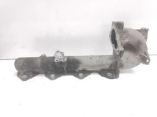 RENAULT ESPACE IV JK0/1 Ansaugbrücke 1213 2.00 Diesel 127kw 2008 20741128