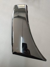 FIANCHETTO SOTTO FRECCIA DX ONE PER YAMAHA T-MAX 530 12/16