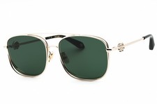 NEW Roberto Cavalli SRC059M-594 Sunglasses 59mm 100 Authentic