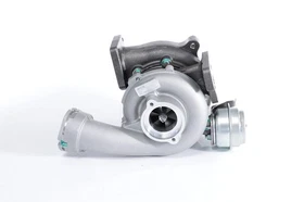 Turbolader BTS TURBO T914133BT für VW Multivan V (7HM, 7HN, 7HF, 7EF, 7EM, 7EN)