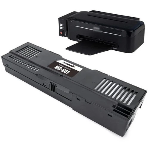 Printers Maintenance Box GX6010 GX7010 GX6020 GX7020 For Can OnTank Printer