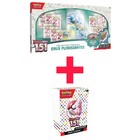 Coffret Eaux Florissantes 151 + Bundle 151 Neuf Scellé Fr