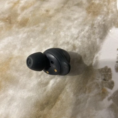 Samsung Buds FE SMR400N Rechter Kopfhörer Graphit Gebraucht Top Zustand Original - Bild 1 von 3