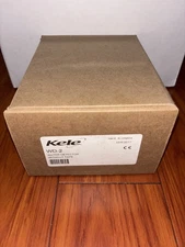(Brand New) Kele & Associates WD-2 Water Detector without Tape