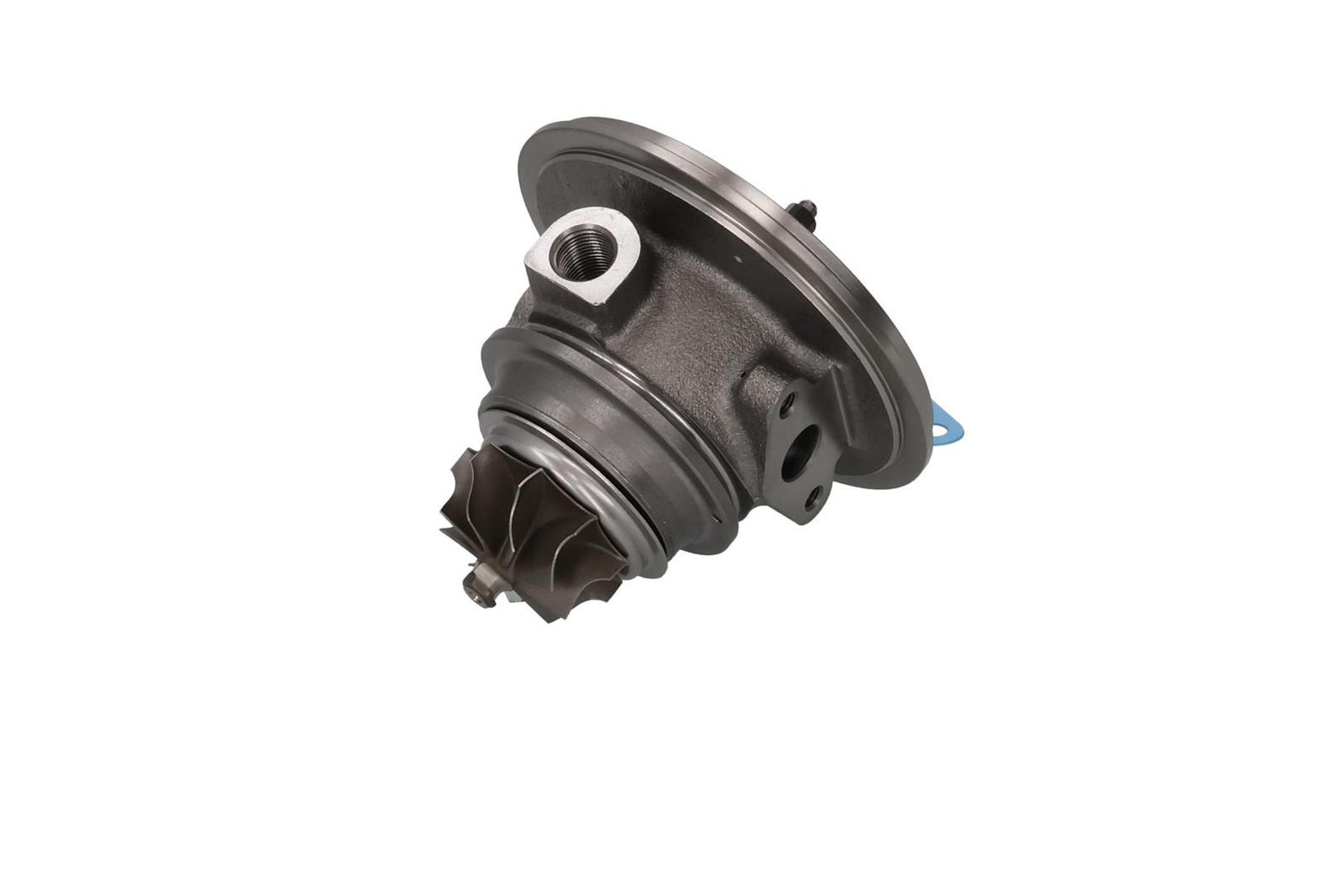Fits KAMOKA 8604228 TURBOCHARGER CARTRIDGE (TURBINE ROTOR,MITSUBISHI  ⭐UK Stock⭐