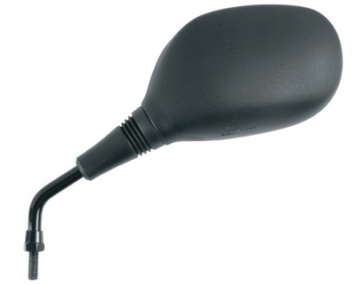VICMA Type of Left Rearview Mirror OEM Compatible with Yamaha NEOS 50