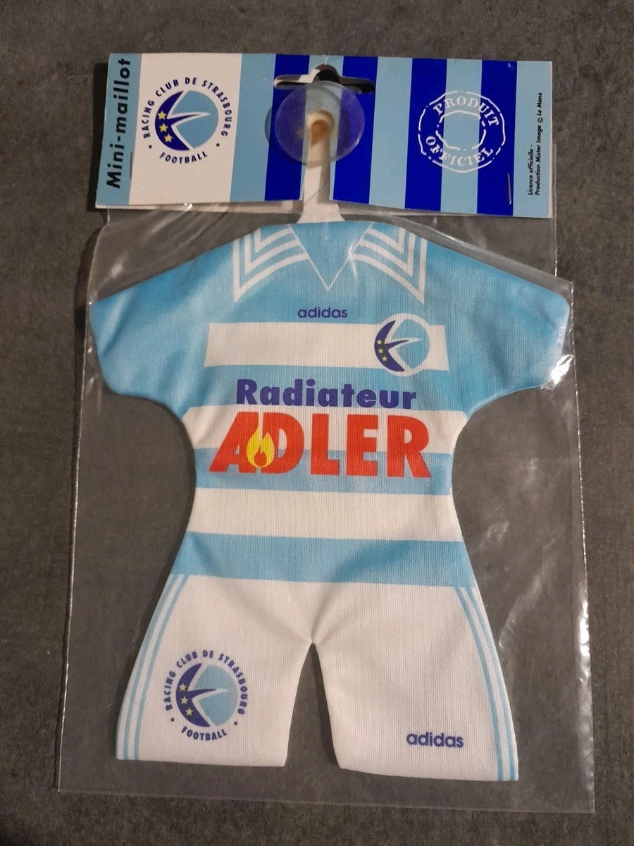Profitez de -10% sur tous les maillots officiels chez Foot Center Profitez de -10% sur tous les maillots officiels chez Foot Center
