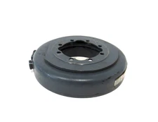 NEW WARNER ELECTRIC 5300-631-005 CLUTCH MAGNET 5300631005