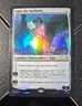 Ugin, the Ineffable Prerelease FOIL LP MTG War of the Spark Magic the Gathering
