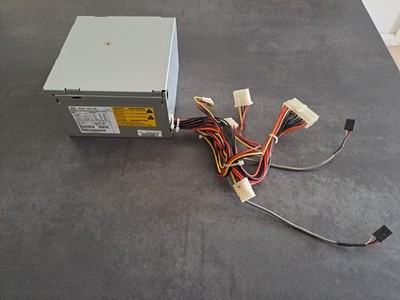 ASTEC AA21790 200 Watt ATX PC COMPUTER NETZTEIL **ANSEHEN