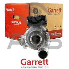 Turbolader für MERCEDES-BENZ S-CLASS (W222, V222, X222) 6420901886, 642090188680