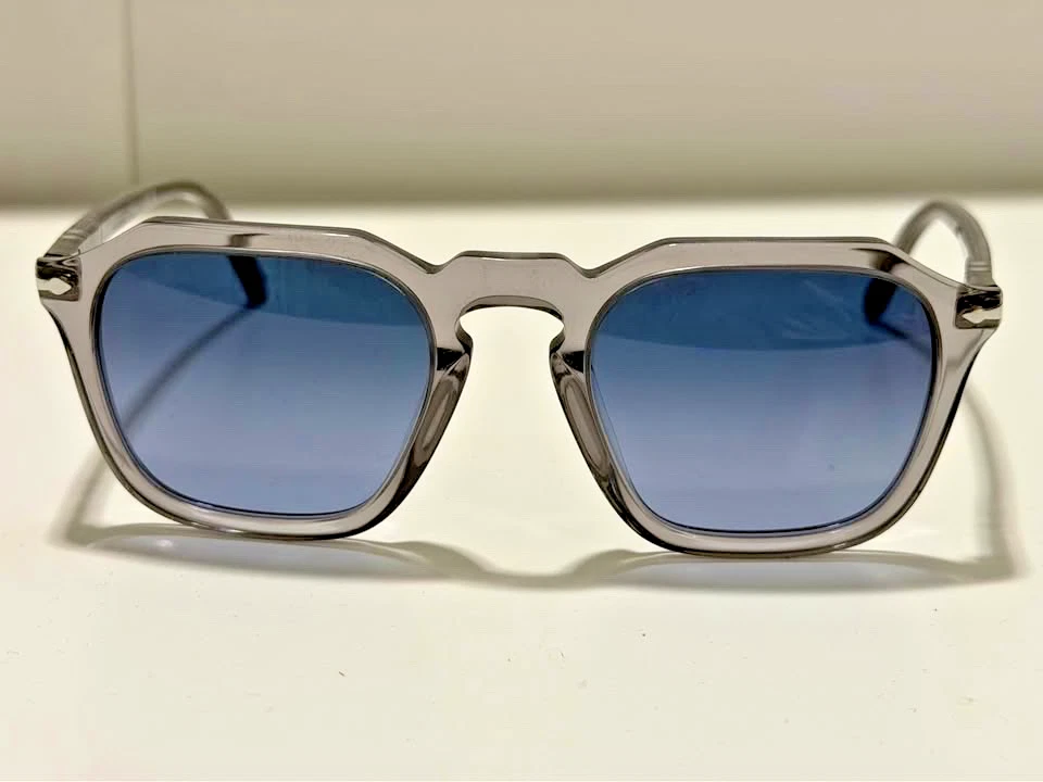 Persol PO3292s