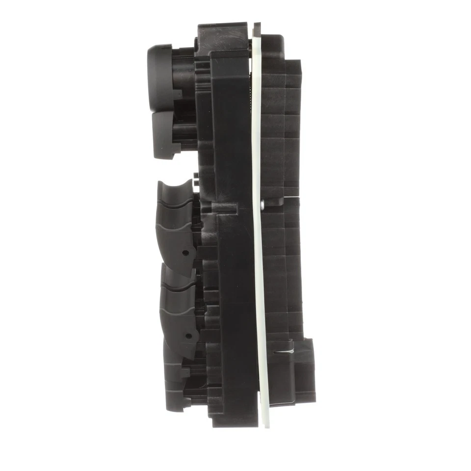 适用于 2007 - 2014 年吉姆西育空 XL 1500 门遥控镜开关 SMP 2007 2008 2009 — 第 3/4 张图片