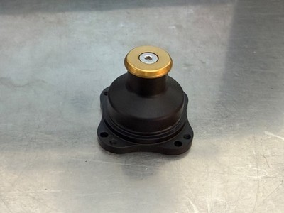 Freefly Free Fly Toad in the Hole M3 Quick Release Mount Male Adapter Mōvi