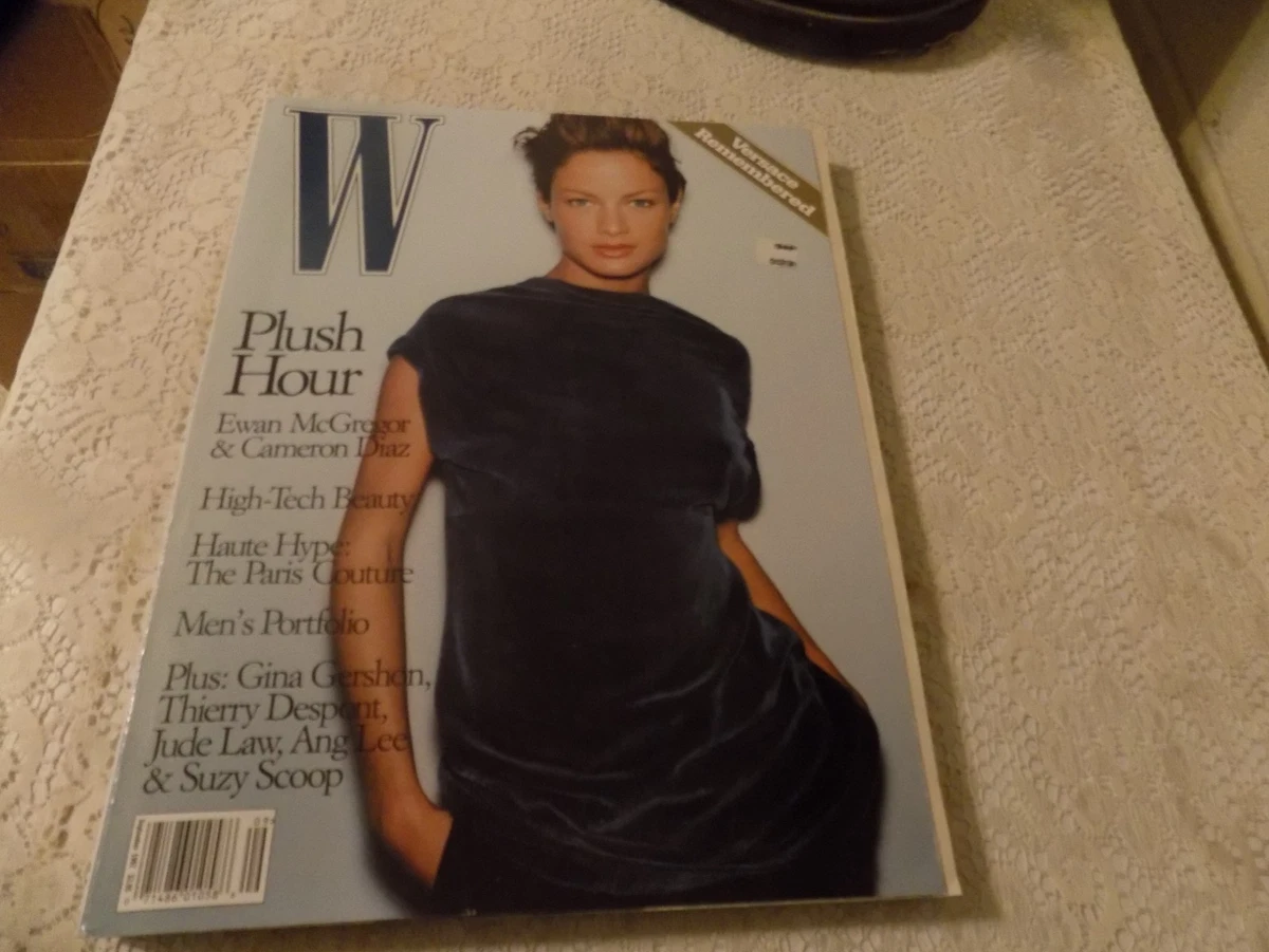 25+ Fashion 1980-1999 Monthly Magazines in Japanese for sale