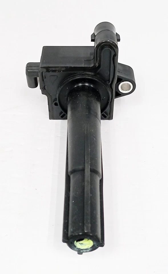 WAI 全球点火线圈 C1040-UF155 适用于雷克萨斯丰田 ES300 Avalon Camry 96-03 — 第 4/4 张图片