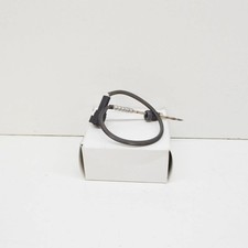 LR RANGE ROVER SPORT L494 Exhaust Gas Temperature Sensor LR052169 NEW GENUINE