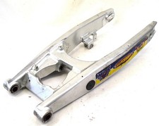 FORCELLONE HUSQVARNA TE 400 2001