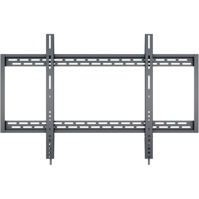 Multibrackets M Universal Wandhalterung HD 100kg 900x600 | Neu