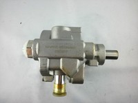 Mapco 27101 Servopumpe Hydraulikpumpe FüR Renault 19 21 Clio I