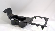 84651A2000 MITTELKONSOLE ARMATURENBRETT / 182124 FÜR KIA CEE´D JD 1.4 MPI