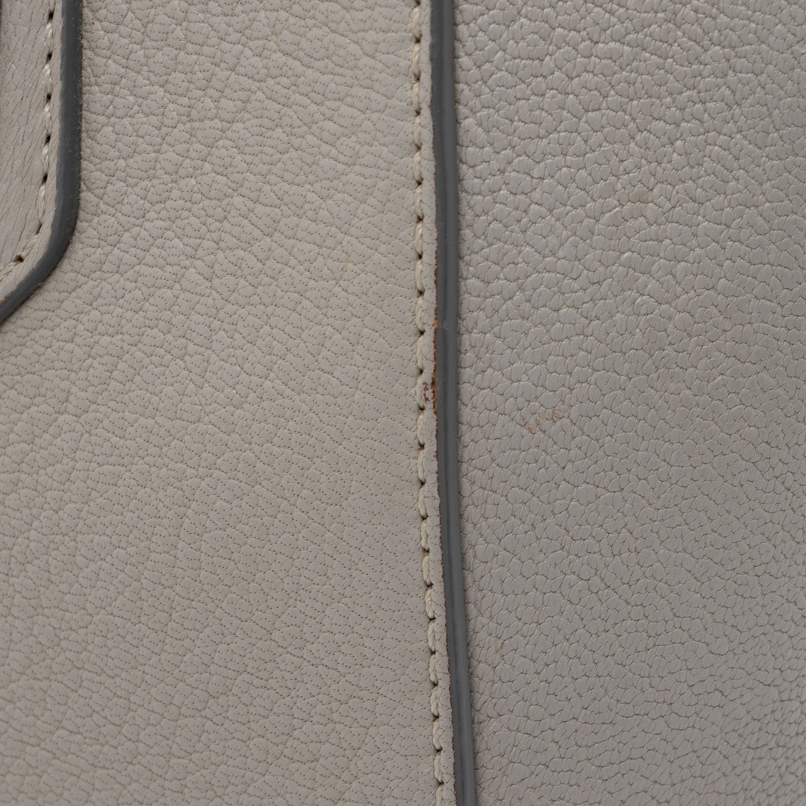 Givenchy Sugar Goatskin Antigona Small Satchel thumbnail 14