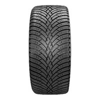 Ganzjahresreifen 245/45 R20 103Y Berlin Tires All Season 2 3PMSF XL Id 14805
