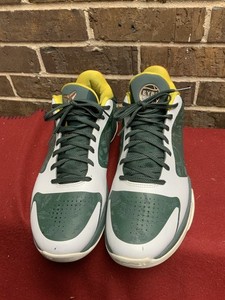 Kobe 5 Protro Eybl | eBay