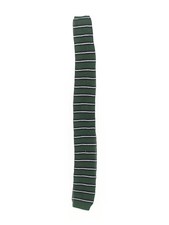 Gap Boys Green Scarf One Size