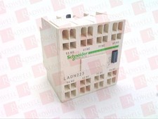 SCHNEIDER ELECTRIC LADN223 / LADN223 (BRAND NEW)
