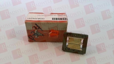 MAGNETEK FP12-475 / FP12475 (BRAND NEW)
