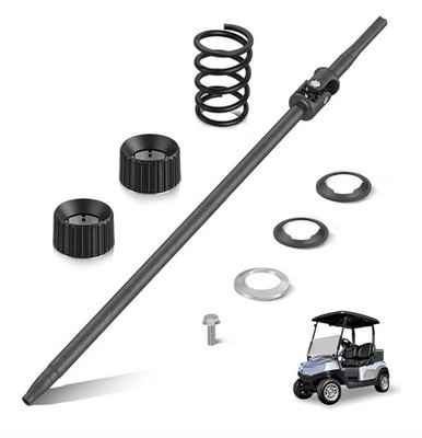   Club Car Steering Column Rebuild Kit   Tempo / Precedent (2004+)  