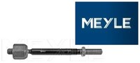 Meyle 1160310023 Axialgelenk FüR Spurstange Axialgelenk Spurstange FüR Audi