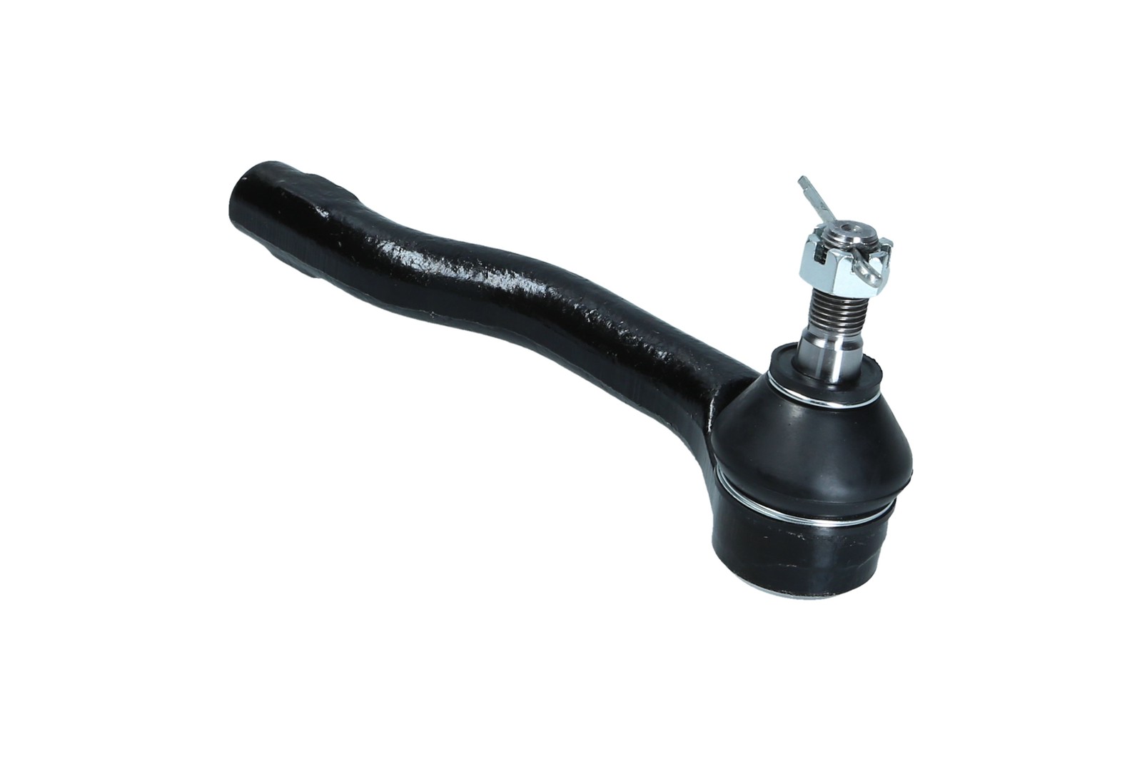 Fits KAMOKA 9010199 THE TIP OF THE BAR PR. MAZDA 2 07'->  ⭐UK Stock⭐