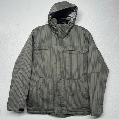 Ripzone Men Winter Sports Coats, Jackets & Vests for sale | eBay