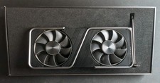 NVIDIA GeForce RTX 3070 FE Founders Edition 8 GB GDDR6 | Top Zustand