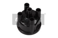 ZüNdverteilerkappe MaXgear 31-0111 FüR OE 026 905 207 A - 026 905 207 A - 026