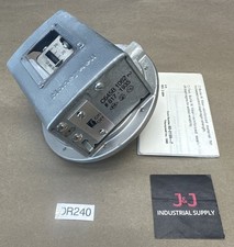 Honeywell C645B1062 Press Switch Gas/Air 5-35 Manual Reset || NNB + WARRANTY!