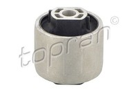 Topran Lagerung, Lenker 116 570 FüR Audi Cupra Seat
