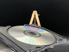 Worms (Sega Saturn,1997) from japan