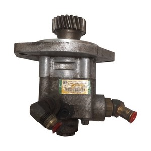 2110433 Power Steering Pump International DT466 EG, 015-005-009, 275002262