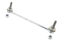 FAG Stange/Strebe, Stabilisator Vorderachse U.A. FüR CitroËN, Fiat, Peugeot