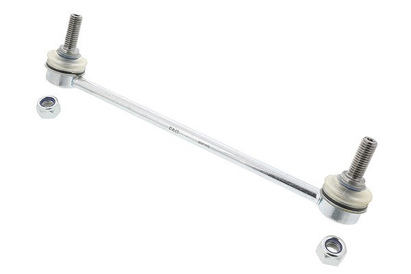 FAG Stange/Strebe, Stabilisator Vorderachse U.A. FüR CitroËN, Fiat, Peugeot-image