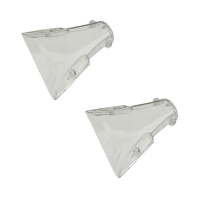 #ad 2Pcs Vacuum Spray Nozzles Attachment $20.16