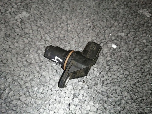 RENAULT GRAND SCÉNIC IV R9 Nockenwellensensor 8200370572 1.90 Diesel 33856167