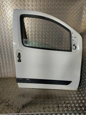Porte avant et accessoires Citroen NEMO