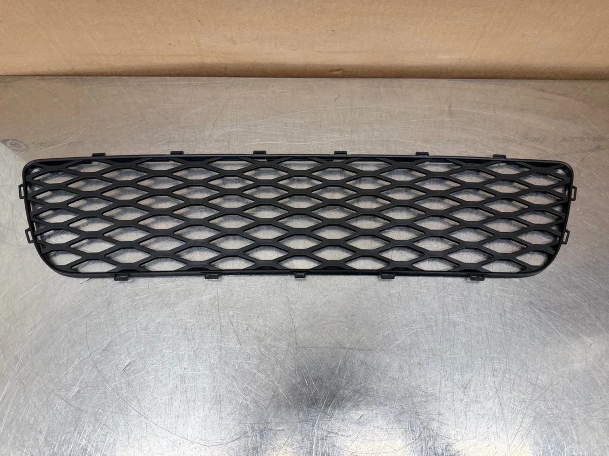 Exterior Parts for Audi RS4 for sale | eBay